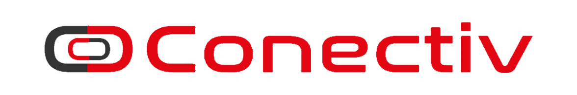 Conectiv Logo