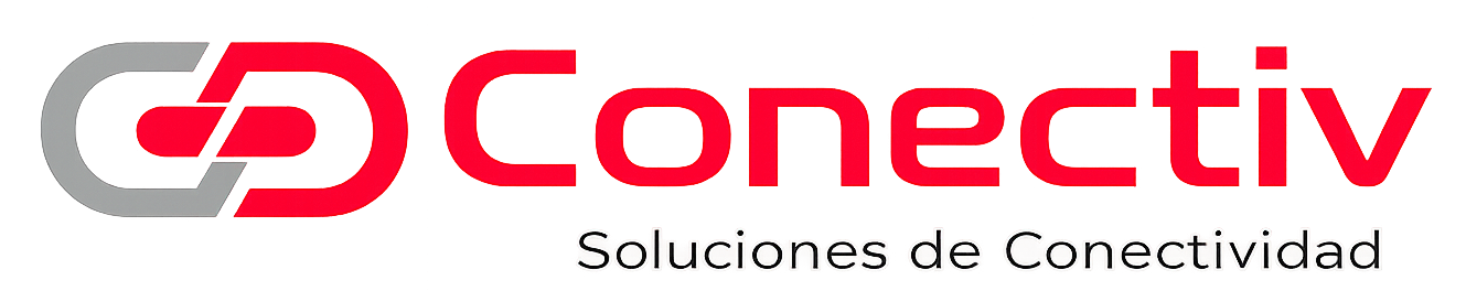 Conectiv Logo