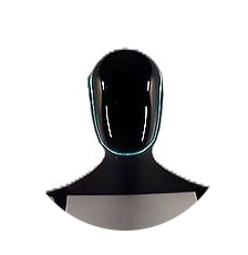 HIKARI